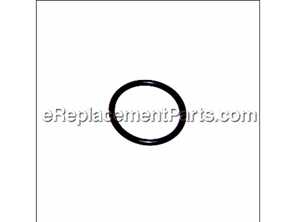 11927071-1-M-DeWALT-5140043-78-O-Ring