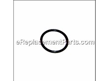 O-Ring – Part Number: 5140043-78