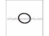 11927071-1-S-DeWALT-5140043-78-O-Ring