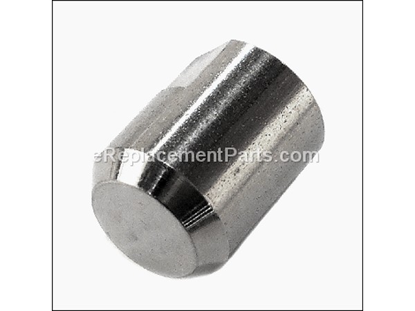 11927076-1-M-DeWALT-5140043-83-Valve