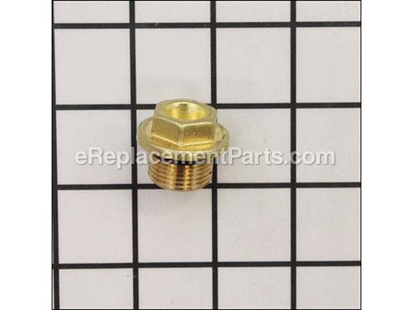 11927077-1-M-DeWALT-5140043-84-Valve Plug