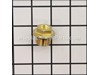 11927077-1-S-DeWALT-5140043-84-Valve Plug