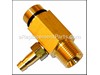 Chemical Inj Assembly Ca – Part Number: 5140043-85