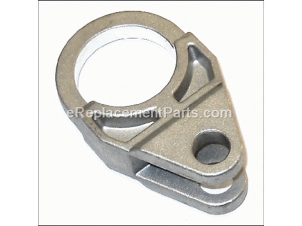11927082-1-M-DeWALT-5140043-89-Connecting Rod