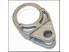 Connecting Rod – Part Number: 5140043-89