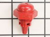 Cap Domed Oil Filler – Part Number: 5140043-90