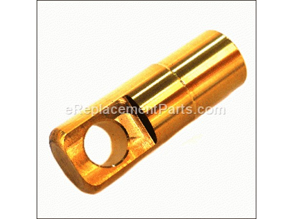 11927086-1-M-DeWALT-5140043-93-Rod