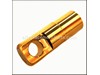 Rod – Part Number: 5140043-93