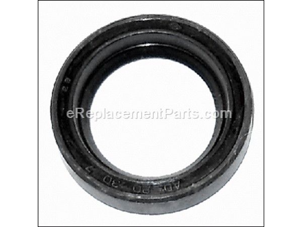 11927087-1-M-DeWALT-5140043-94-Seal