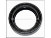 Seal – Part Number: 5140043-94