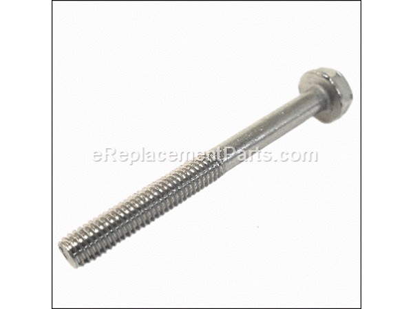 11927088-1-M-DeWALT-5140043-95-Retainer