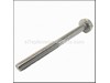 Retainer – Part Number: 5140043-95