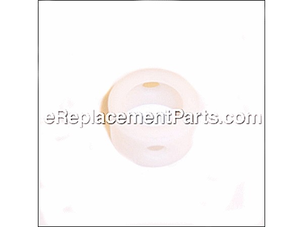 11927089-1-M-DeWALT-5140043-96-Seal