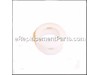 Seal – Part Number: 5140043-96