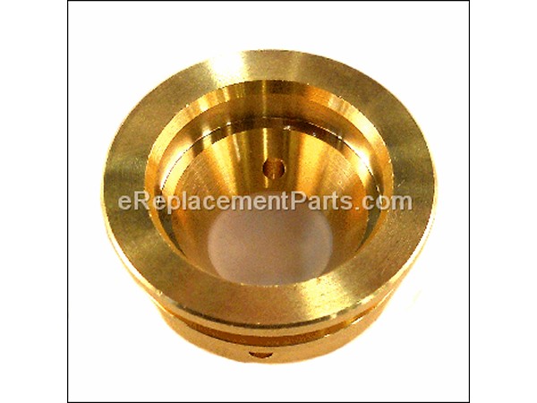 11927090-1-M-DeWALT-5140043-97-Seal
