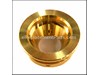 Seal – Part Number: 5140043-97