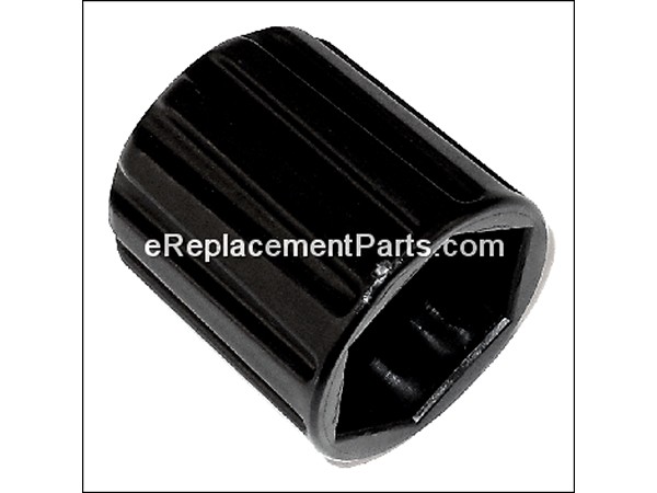 11927121-1-M-DeWALT-5140046-05-Handle