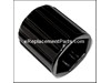 Handle – Part Number: 5140046-05