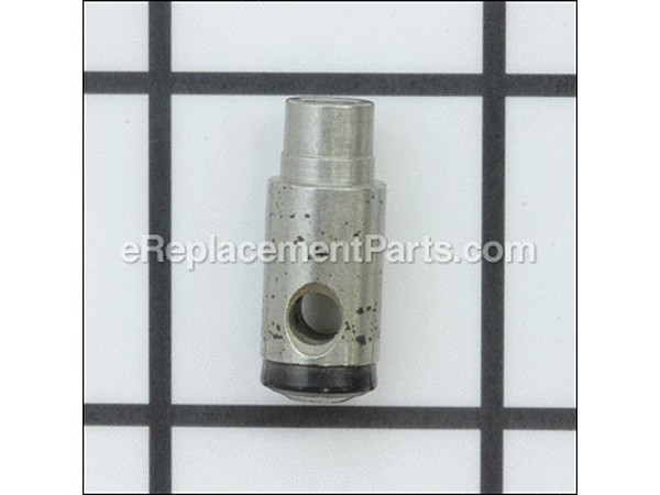 11927125-1-M-DeWALT-5140046-10-Check Valve
