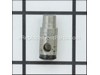 Check Valve – Part Number: 5140046-10