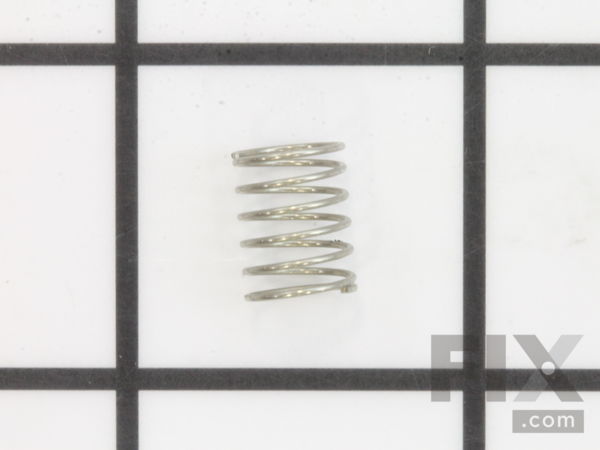11927126-1-M-DeWALT-5140046-11-Spring