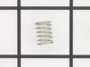 Spring – Part Number: 5140046-11