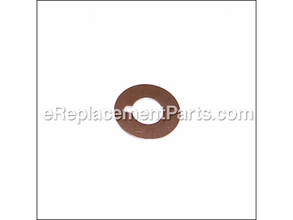 11927132-1-M-DeWALT-5140046-20-Slinger