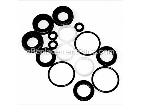 11927134-1-M-DeWALT-5140046-22-Seal Kit