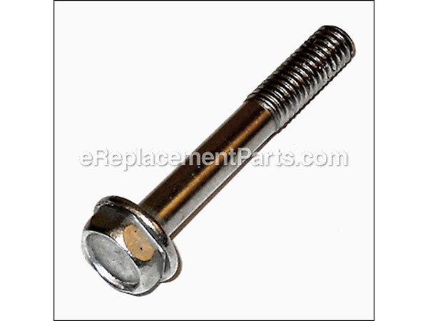 11927135-1-M-DeWALT-5140046-23-Retainer