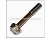 Retainer – Part Number: 5140046-23