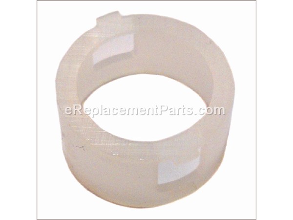 11927136-1-M-DeWALT-5140046-24-Retainer