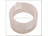 Retainer – Part Number: 5140046-24