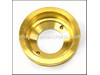 Seal – Part Number: 5140046-25