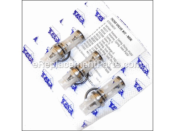 11927138-1-M-DeWALT-5140046-26-Valve Kit