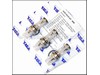 Valve Kit – Part Number: 5140046-26
