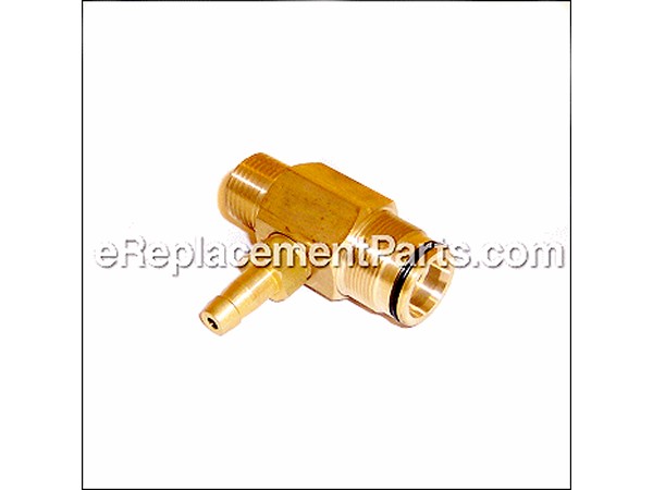 11927139-1-M-DeWALT-5140046-27-Injector