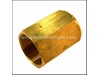 Cap – Part Number: 5140046-28