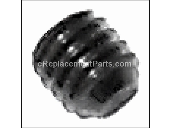 11927142-1-M-DeWALT-5140046-30-Set Screw