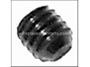 11927142-1-S-DeWALT-5140046-30-Set Screw