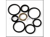 O-Ring Kit – Part Number: 5140046-32