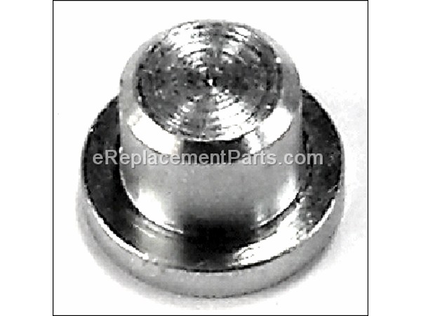 11927145-1-M-DeWALT-5140046-33-Spring Retainer