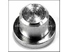 Spring Retainer – Part Number: 5140046-33