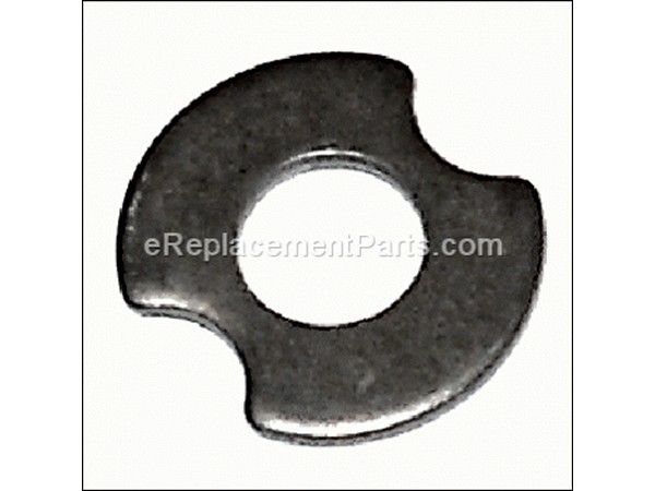 11927147-1-M-DeWALT-5140046-35-Washer