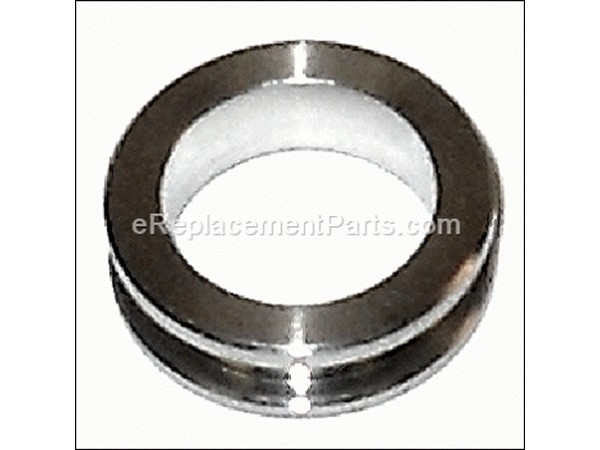 11927149-1-M-DeWALT-5140046-37-Seat