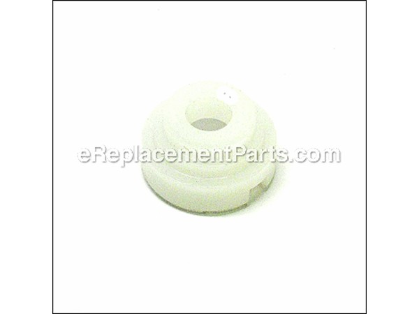 11927150-1-M-DeWALT-5140046-38-Seat