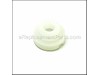 11927150-1-S-DeWALT-5140046-38-Seat