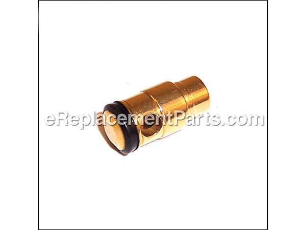 11927151-1-M-DeWALT-5140046-39-Check Valve