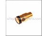 11927151-1-S-DeWALT-5140046-39-Check Valve