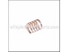 11927152-1-S-DeWALT-5140046-40-Spring