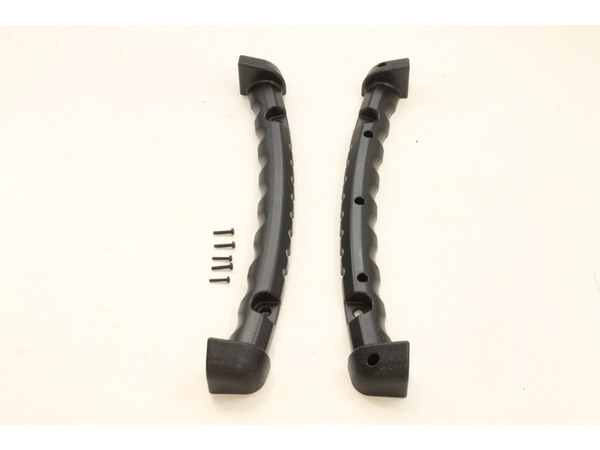 11927155-1-M-DeWALT-5140046-54-Handle Assembly